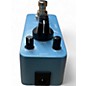 Used Donner Tutti Love Mini Pedal Effect Pedal