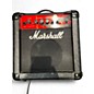Used Marshall MG10KK Guitar Combo Amp thumbnail