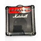 Used Marshall MG10KK Guitar Combo Amp