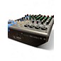 Used Yamaha MG10XU 10 Channel Mixer with Effects Unpowered Mixer