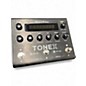Used IK Multimedia Tonex Effect Processor thumbnail