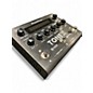 Used IK Multimedia Tonex Effect Processor