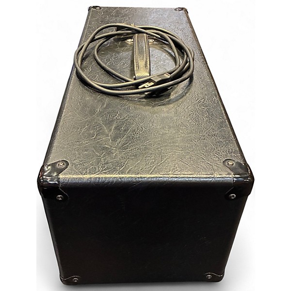 Used Epiphone SoCal 50 Tube Guitar Amp Head