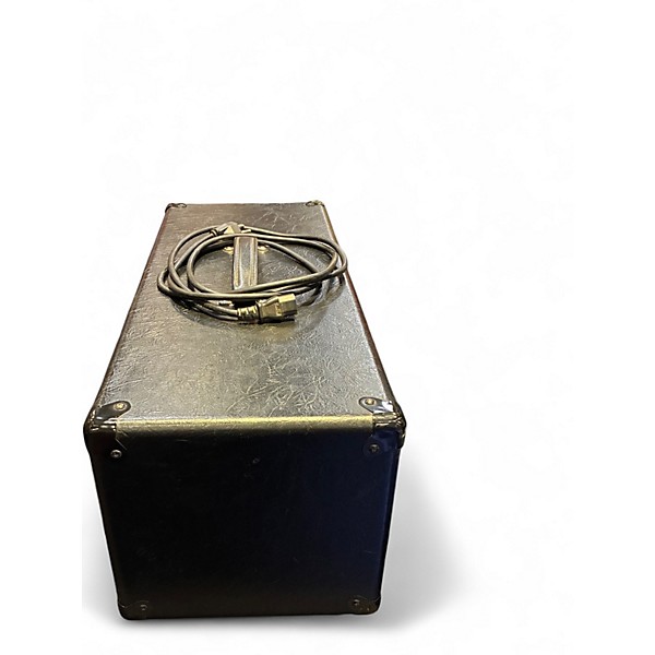 Used Epiphone SoCal 50 Tube Guitar Amp Head