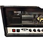 Used Epiphone SoCal 50 Tube Guitar Amp Head