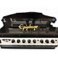 Used Epiphone SoCal 50 Tube Guitar Amp Head