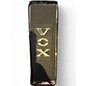 Used Vox V847-A Effect Pedal thumbnail