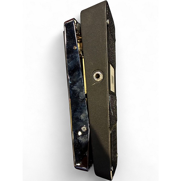 Used Vox V847-A Effect Pedal