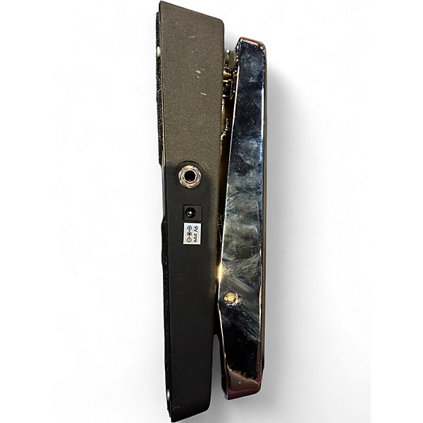 Used Vox V847-A Effect Pedal