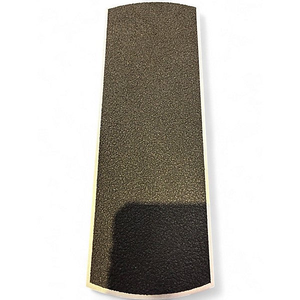 Used Ernie Ball VP Junior Passive Volume Pedal