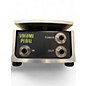 Used Ernie Ball VP Junior Passive Volume Pedal