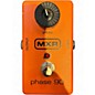 Used MXR M101 Phase 90 Effect Pedal thumbnail