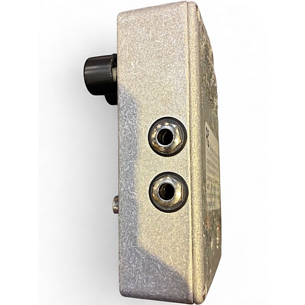 Used Electro-Harmonix Memory Boy Analog Delay Effect Pedal