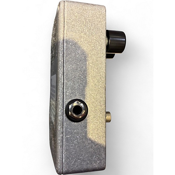 Used Electro-Harmonix Memory Boy Analog Delay Effect Pedal