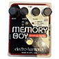 Used Electro-Harmonix Memory Boy Analog Delay Effect Pedal