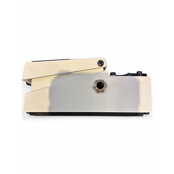 Used BOSS TU3 Chromatic Tuner Pedal