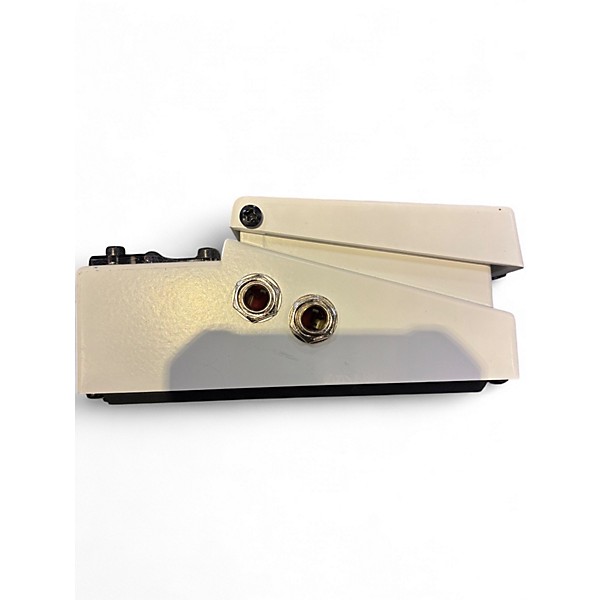 Used BOSS TU3 Chromatic Tuner Pedal