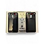 Used Behringer AB200 Dual AB Footswitch thumbnail