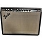 Vintage 1981 Fender 1981 Deluxe Reverb Tube Guitar Combo Amp