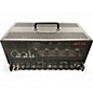 Used 2020s PRS Mark Tremonti MT15 Tube Guitar Amp Head thumbnail
