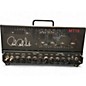 Used 2020s PRS Mark Tremonti MT15 Tube Guitar Amp Head