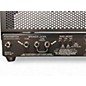 Used 2020s PRS Mark Tremonti MT15 Tube Guitar Amp Head