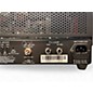 Used 2020s PRS Mark Tremonti MT15 Tube Guitar Amp Head