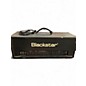 Used Blackstar HT STAGE 100 Tube Guitar Amp Head thumbnail