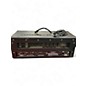 Used Blackstar HT STAGE 100 Tube Guitar Amp Head