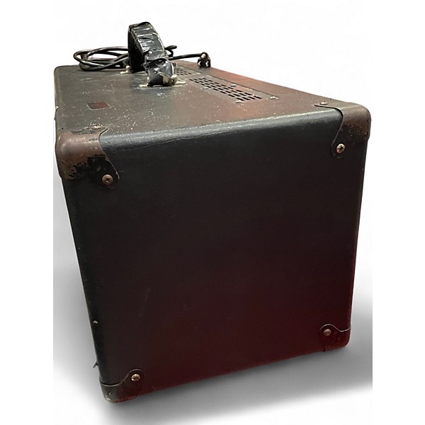 Used Blackstar HT STAGE 100 Tube Guitar Amp Head