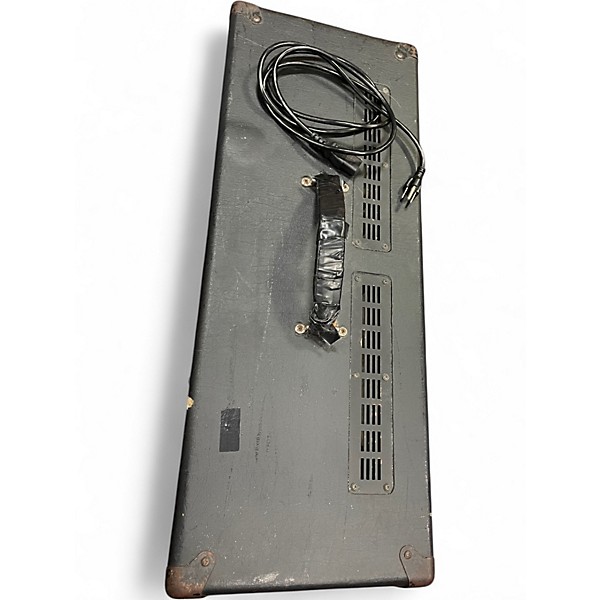 Used Blackstar HT STAGE 100 Tube Guitar Amp Head