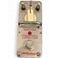 Used Tomsline twister Effect Pedal thumbnail