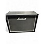Used 1990 Marshall MX212R Guitar Cabinet thumbnail