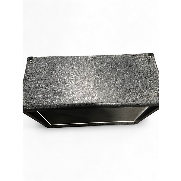 Used 1990 Marshall MX212R Guitar Cabinet