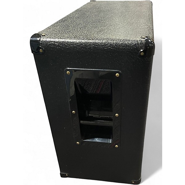 Used 1990 Marshall MX212R Guitar Cabinet