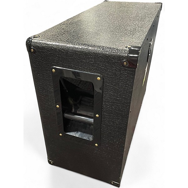 Used 1990 Marshall MX212R Guitar Cabinet