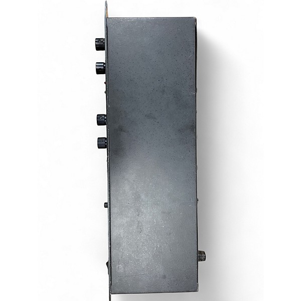 Used BBE 422A Sonic Maximizer Exciter