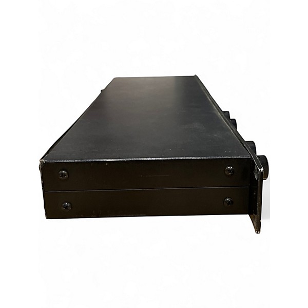 Used BBE 422A Sonic Maximizer Exciter