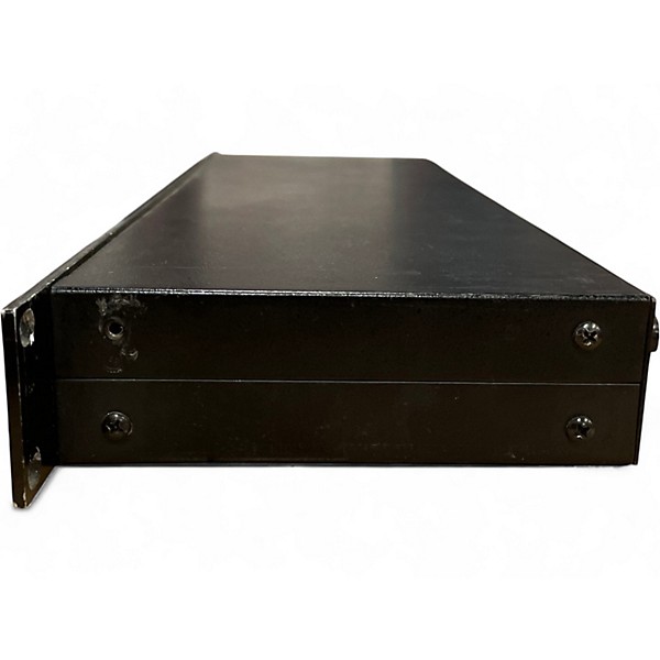 Used BBE 422A Sonic Maximizer Exciter