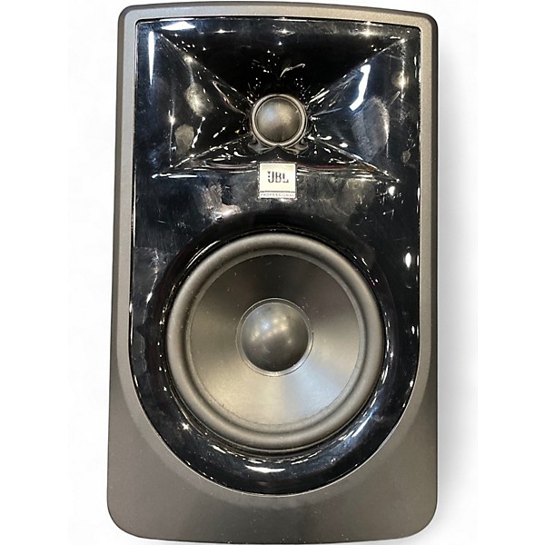 Used JBL 305P MK2 Powered Monitor