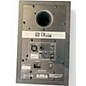 Used JBL 305P MK2 Powered Monitor