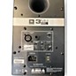 Used JBL 305P MK2 Powered Monitor