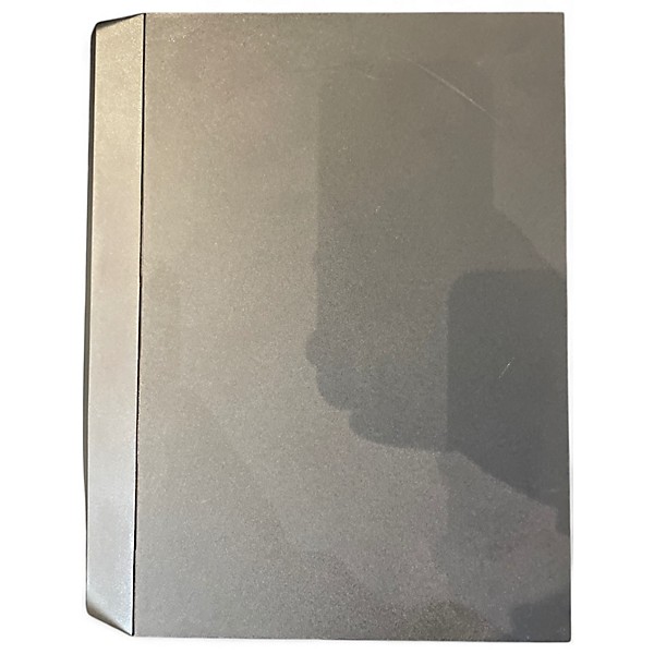 Used JBL 305P MK2 Powered Monitor