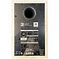 Used JBL LSR305 Powered Monitor