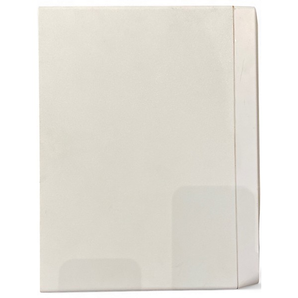 Used JBL LSR305 Powered Monitor