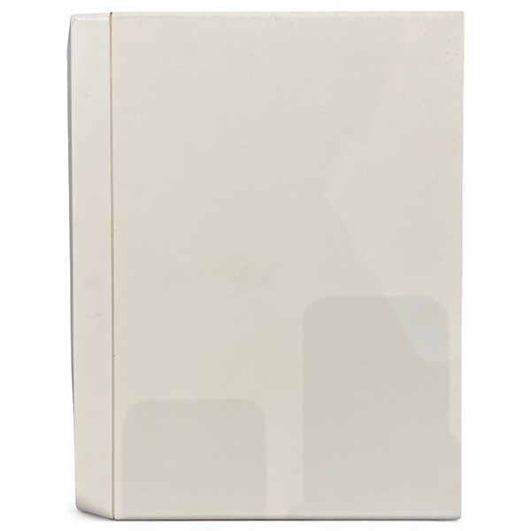 Used JBL LSR305 Powered Monitor