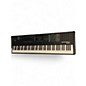 Used Kurzweil K2700 Keyboard Workstation thumbnail