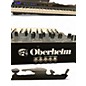 Used Oberheim TEO-5 Synthesizer