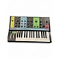 Used Moog GRANDMOTHER Synthesizer thumbnail