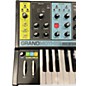 Used Moog GRANDMOTHER Synthesizer